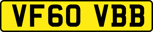 VF60VBB