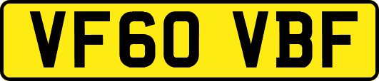 VF60VBF