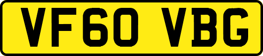 VF60VBG