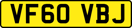 VF60VBJ