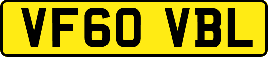 VF60VBL