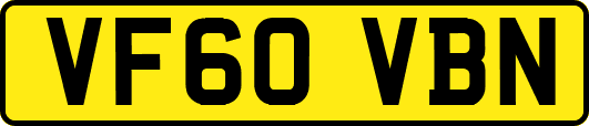 VF60VBN
