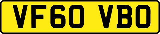 VF60VBO