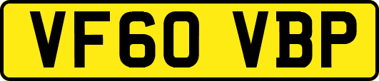 VF60VBP