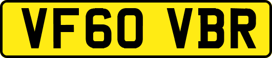 VF60VBR