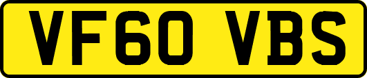 VF60VBS
