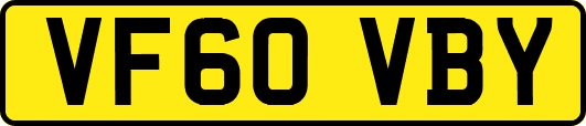 VF60VBY