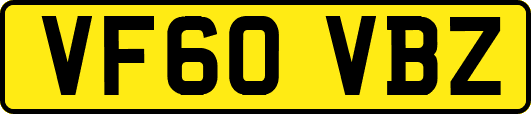 VF60VBZ