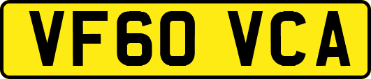 VF60VCA