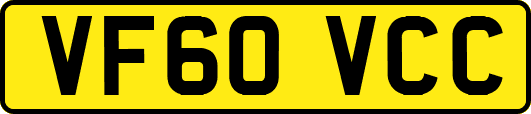 VF60VCC
