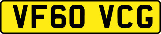 VF60VCG