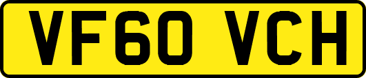 VF60VCH