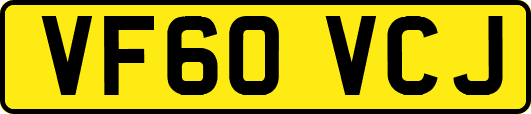 VF60VCJ