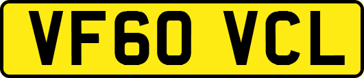VF60VCL