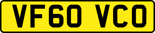 VF60VCO