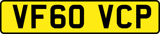 VF60VCP
