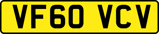 VF60VCV