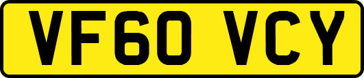 VF60VCY