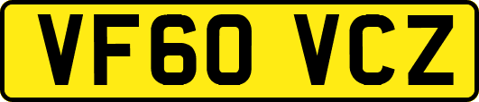 VF60VCZ