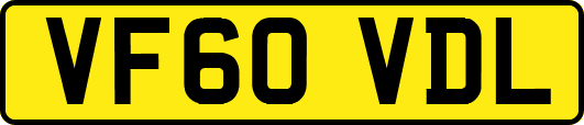 VF60VDL