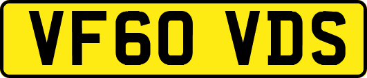 VF60VDS