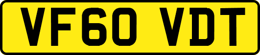 VF60VDT