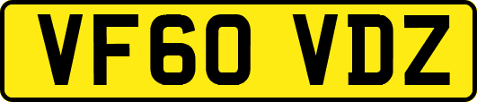 VF60VDZ