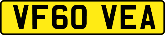 VF60VEA