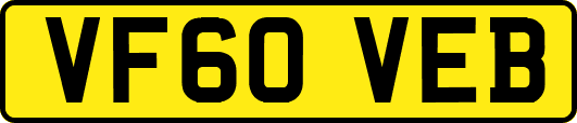 VF60VEB