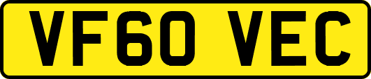 VF60VEC