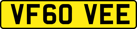 VF60VEE