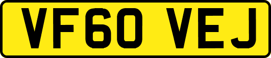 VF60VEJ