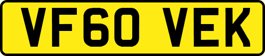 VF60VEK
