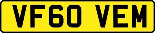 VF60VEM