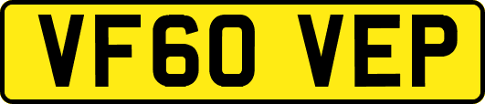 VF60VEP