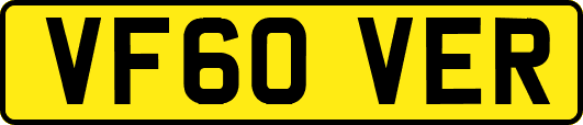VF60VER