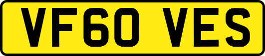 VF60VES