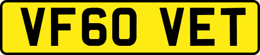 VF60VET