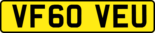 VF60VEU