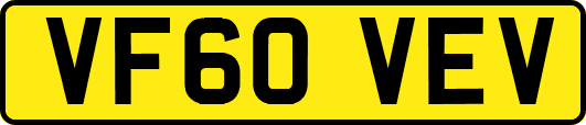 VF60VEV