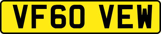 VF60VEW