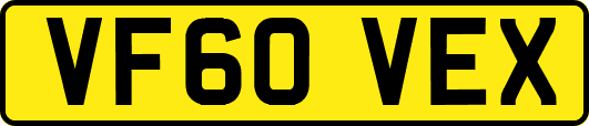 VF60VEX