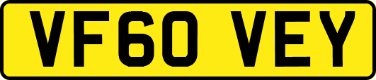 VF60VEY
