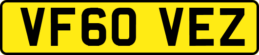 VF60VEZ