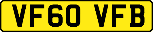 VF60VFB
