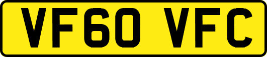 VF60VFC