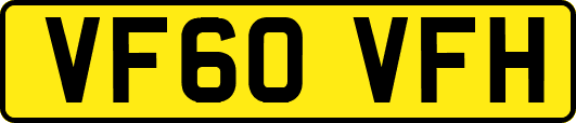 VF60VFH