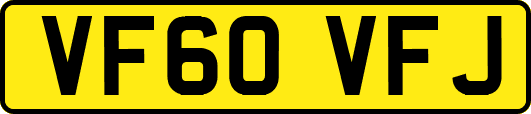 VF60VFJ