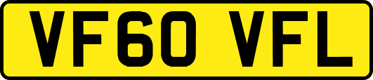 VF60VFL