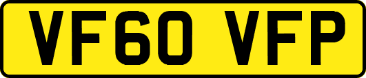 VF60VFP